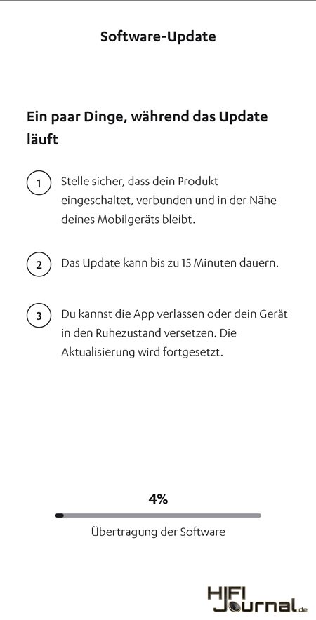 Teufel Motiv Go2 App 05