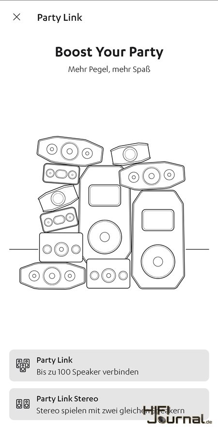 Teufel Motiv Go2 App 06