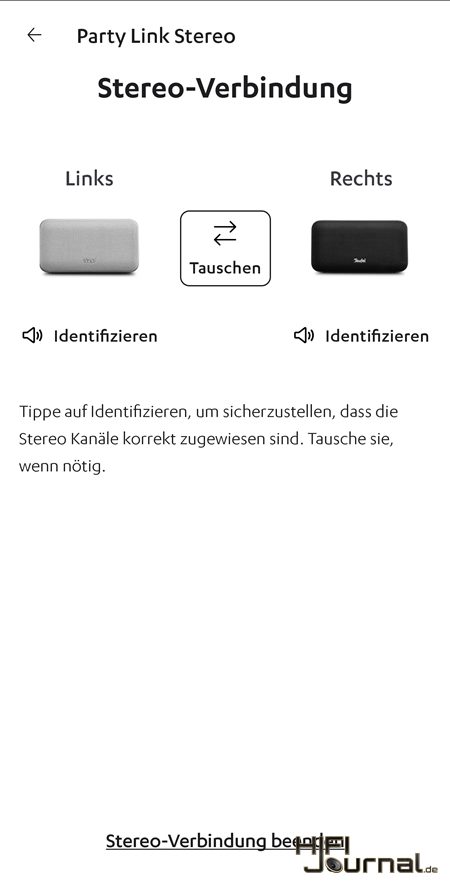 Teufel Motiv Go2 App 09