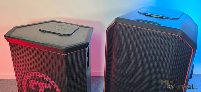 Teufel Rockster 2 03