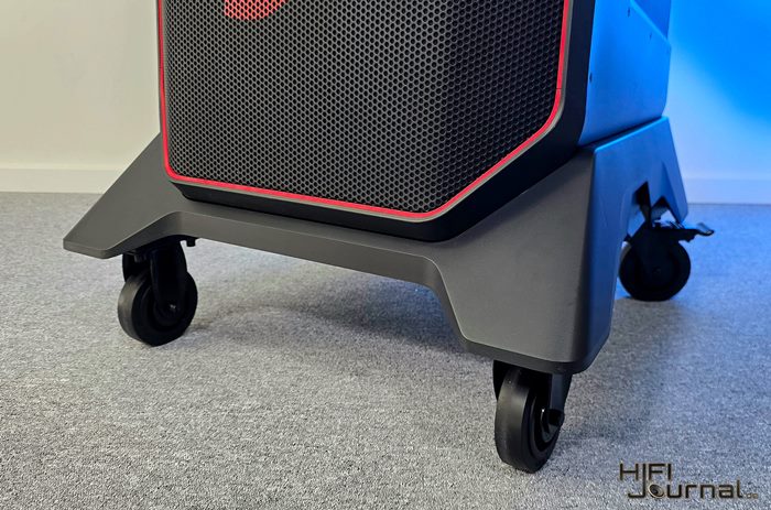 Teufel Rockster 2 04