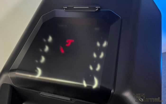 Teufel Rockster 2 09