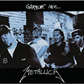 Metallica Garage Inc