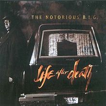 NotoriousB.I.G.LifeAfterDeath
