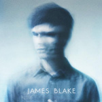 james blake unluck