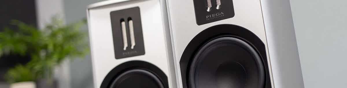 Test: PIEGA Premium 301 Gen2