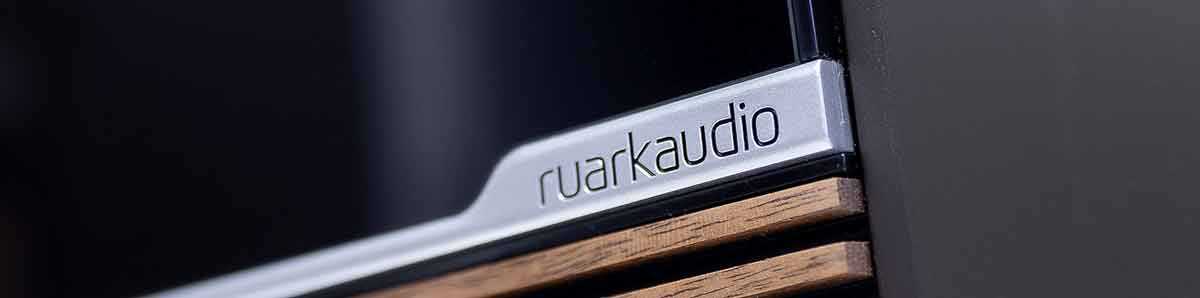 Test: Ruark Audio R2 MK4