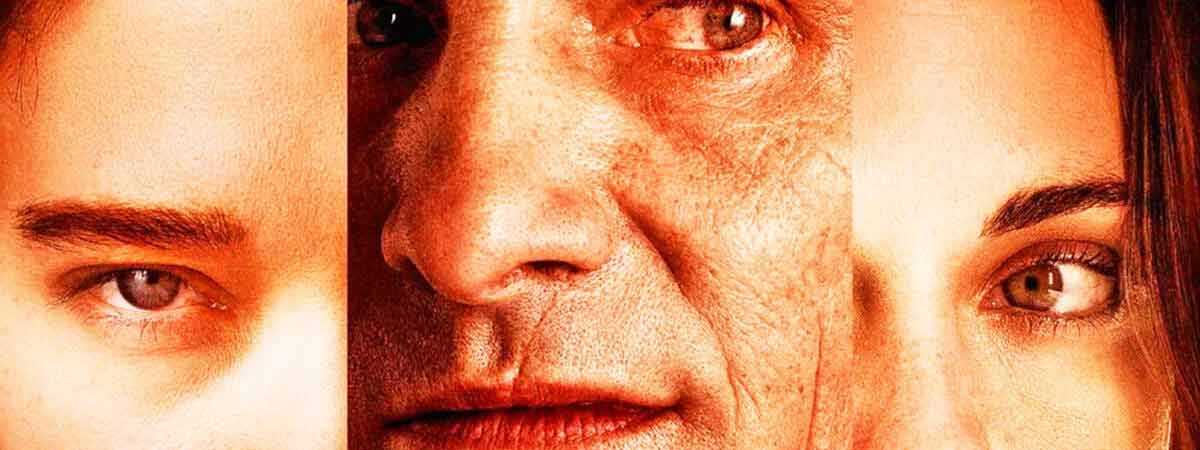Filmtipp: Crimes of the Future