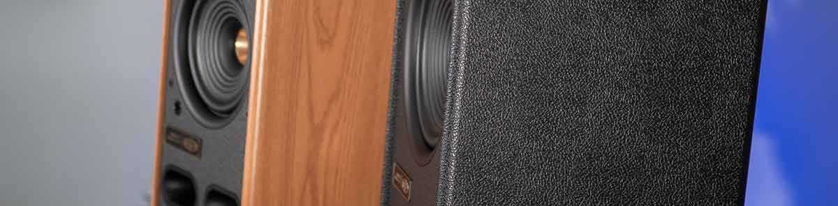Test: Vestlyd M6C - M8C