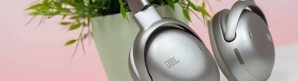 Test: JBL Tour One M3