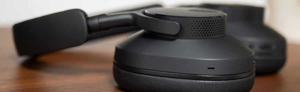 Test: Cambridge Audio Melomania P100