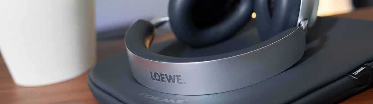 Test: Leowe leo Test: Leowe leo