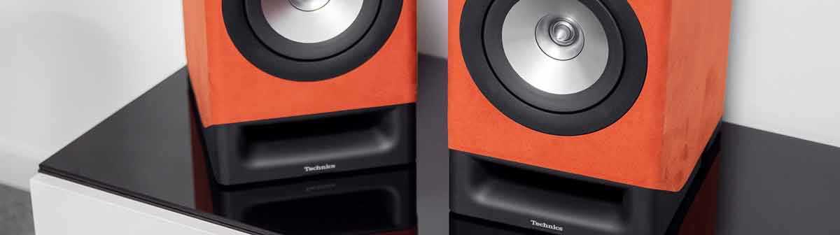 Test: Technics SC-CX700