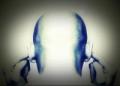 ThePulsecores Avatar