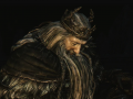 Vendricks Avatar
