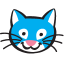 buttercats Avatar