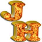 Nefuhs Avatar