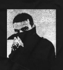 Agathon187s Avatar