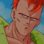 HeartsOnFire18s Avatar