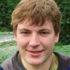 BrianMorels Avatar