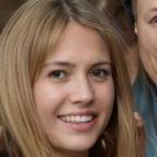 JessikaGartners Avatar