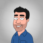 OnkelHolles Avatar
