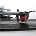 Tonarm62s Avatar