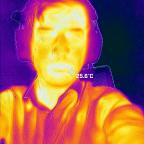 freezegermanys Avatar