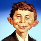 herbert.riedls Avatar