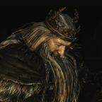 Vendricks Avatar