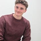 BernhardWeisss Avatar