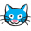 buttercats Avatar