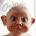 Oslos Avatar