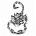Scorpions Avatar