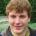 BrianMorels Avatar