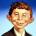 herbert.riedls Avatar