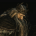 Vendricks Avatar