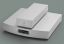 LUMIN U2X: neuer High-End-Netzwerk-Transport stellt sich vor