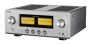 LUXMAN L-100 CENTENNIAL: Jubiläum Class-A-Vollverstärker 