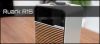 Test: Ruark R1S - Smart Radio