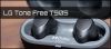 Test: LG Tone Free T90S