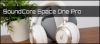 Test: Soundcore Space One Pro