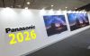 Panasonic OLED-TV Line-Up für 2026: Preise und Daten (Video)