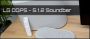 Test: LG DQP5 Eclair - 3.1.2 Dolby Atmos Soundbar
