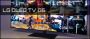 Test: LG G6 OLED - bester TV 2026?!