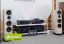 Canton Reference 5 GS auf der High End 2025 (Video)