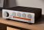 QUAD 3: neuer All-in-One Stereo-Verstärker vorgestellt