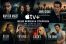 Apple TV+ im Juni 2026: Neue Serien & Staffelstarts im Überblick