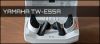 Test: Yamaha TW-ES5A