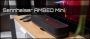 Test: Sennheiser AMBEO Soundbar Mini + AMBEO Sub